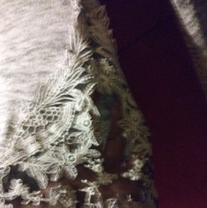 Areopostale long sleeved shirt